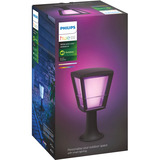 Philips 915005732501, LED lys Sort