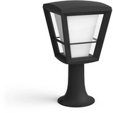 Philips 915005732501, LED lys Sort