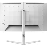 Philips Gaming Skærm Hvid