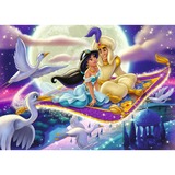 Ravensburger 12000002, Puslespil 