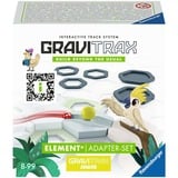 Ravensburger 27532, Tog 