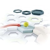 Ravensburger 27532, Tog 