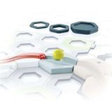 Ravensburger GraviTrax Udvidelse Adapter-sæt, Tog 