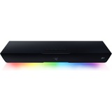 Razer Leviathan V2, Sound bar Sort