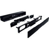 Razer Leviathan V2, Sound bar Sort