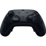 Razer RZ06-05540100-R3M1, Gamepad Sort