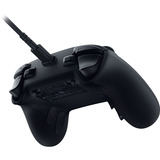 Razer RZ06-05540100-R3M1, Gamepad Sort