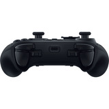 Razer RZ06-05540100-R3M1, Gamepad Sort