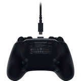 Razer RZ06-05540100-R3M1, Gamepad Sort