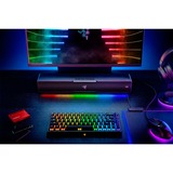 Razer Sound bar Sort