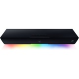 Razer Sound bar Sort