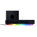 Razer Sound bar Sort