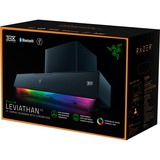 Razer Sound bar Sort