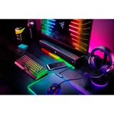 Razer Sound bar Sort