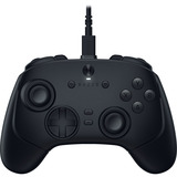 Razer Wolverine V3 Tournament Edition 8K, Gamepad Sort