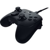 Razer Wolverine V3 Tournament Edition 8K, Gamepad Sort