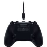Razer Wolverine V3 Tournament Edition 8K, Gamepad Sort