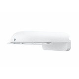 Reolink RLA-BKW4, Mount Hvid