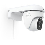 Reolink RLA-BKW4, Mount Hvid