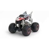 Revell 24553, RC 