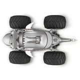 Revell 24553, RC 