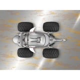 Revell 24553, RC 