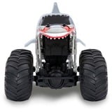 Revell RC Monstertruck Big Shark 2.0 