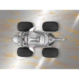 Revell RC Monstertruck Big Shark 2.0 