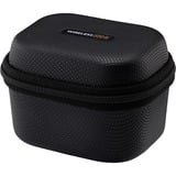 Rode Microphones 400850068, Power Bank Sort