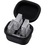 Rode Microphones 400850068, Power Bank Sort