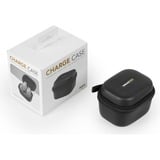 Rode Microphones 400850068, Power Bank Sort