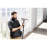 Rode Microphones NTG5KIT, Mikrofon Sort