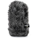 Rode Microphones NTG5-KIT, Mikrofon Sort