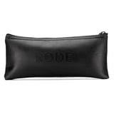 Rode Microphones NTG5-KIT, Mikrofon Sort