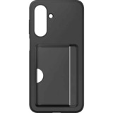SAMSUNG EF-OA266TBEGWW, Mobiltelefon Cover Sort