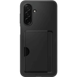 SAMSUNG EF-OA266TBEGWW, Mobiltelefon Cover Sort