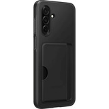 SAMSUNG EF-OA266TBEGWW, Mobiltelefon Cover Sort
