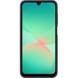 SAMSUNG EF-OA266TBEGWW, Mobiltelefon Cover Sort