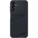 SAMSUNG Mobiltelefon Cover Sort
