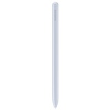 SAMSUNG Tablet PC grå