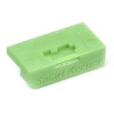 SMARTKEEPER ESSENTIAL DisplayPort-lås (DL04), Låsekasser 