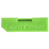 SMARTKEEPER SLSART-0129, Låsekasser 