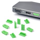 SMARTKEEPER SLSART-0129, Låsekasser 