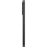 Samsung Galaxy A17 17 cm (6.7") Hybrid Dual SIM 4G USB Type-C 8 GB 256 GB 5000 mAh Sort, Mobiltelefon Sort, 17 cm (6.7"), 1080 x 2340 pixel, 8 GB, 256 GB, 50 MP, Sort
