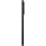 Samsung Galaxy A17 17 cm (6.7") Hybrid Dual SIM 4G USB Type-C 8 GB 256 GB 5000 mAh Sort, Mobiltelefon Sort, 17 cm (6.7"), 1080 x 2340 pixel, 8 GB, 256 GB, 50 MP, Sort