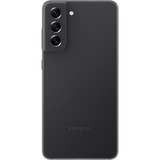 Samsung Galaxy S21 FE 128GB Renoveret, Mobiltelefon mørk grå