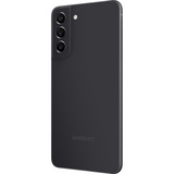 Samsung Galaxy S21 FE 128GB Renoveret, Mobiltelefon mørk grå