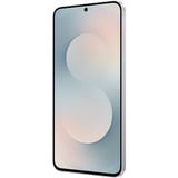 Samsung Galaxy S25 FE 17 cm (6.7") Dual SIM Android 16.0 5G USB Type-C 8 GB 128 GB 4900 mAh Hvid, Mobiltelefon Hvid, 17 cm (6.7"), 8 GB, 128 GB, 50 MP, Android 16.0, Hvid