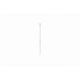 Samsung Galaxy S26 Ultra 512GB, Mobiltelefon Lyseblå