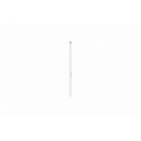 Samsung Galaxy S26 Ultra 512GB, Mobiltelefon Lyseblå